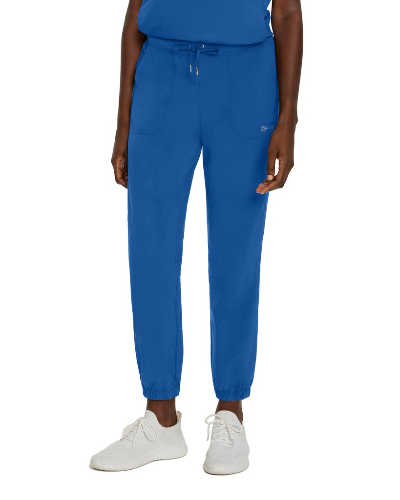 399 FIT JOGGER PANT