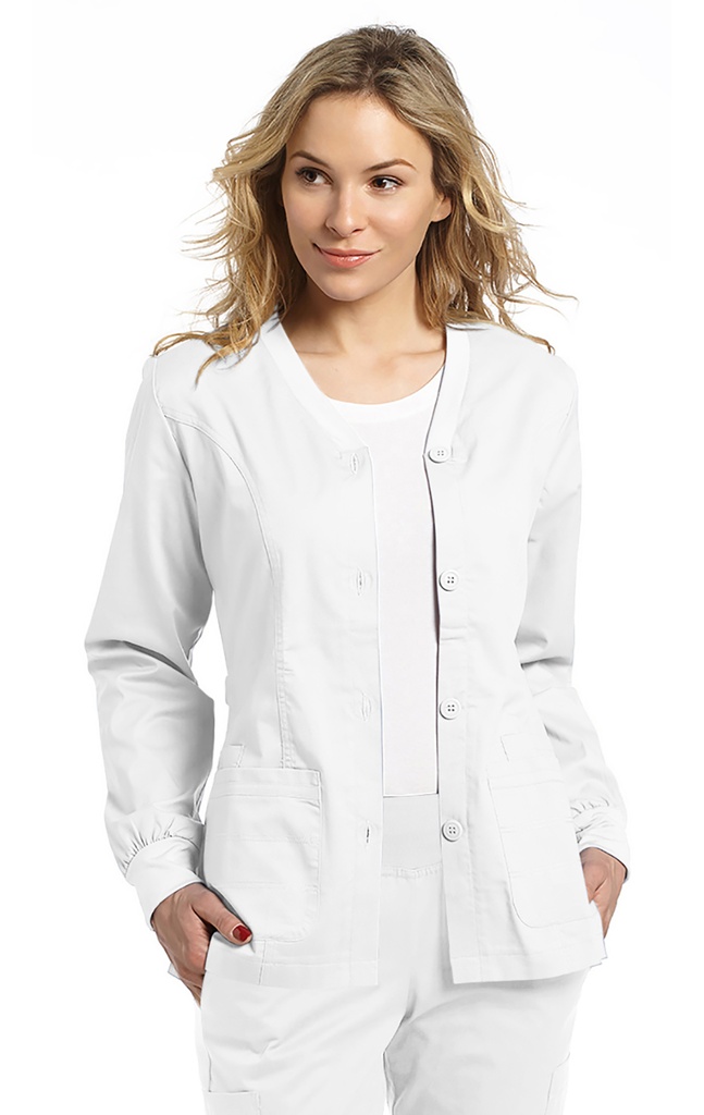 949 STRETCH JACKET