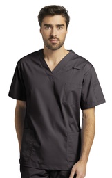 2262 TOP MEN'S