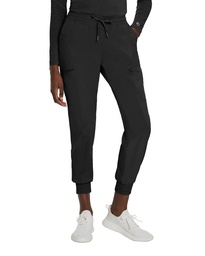 365 PANT JOGGER DRY FIT