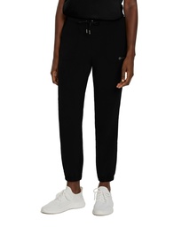 399 Pantalón Jogger Médico de Mujer Dry Fit
