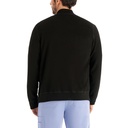 WJ706 - Chaqueta médica reversible de 5 bolsillos para todos los géneros