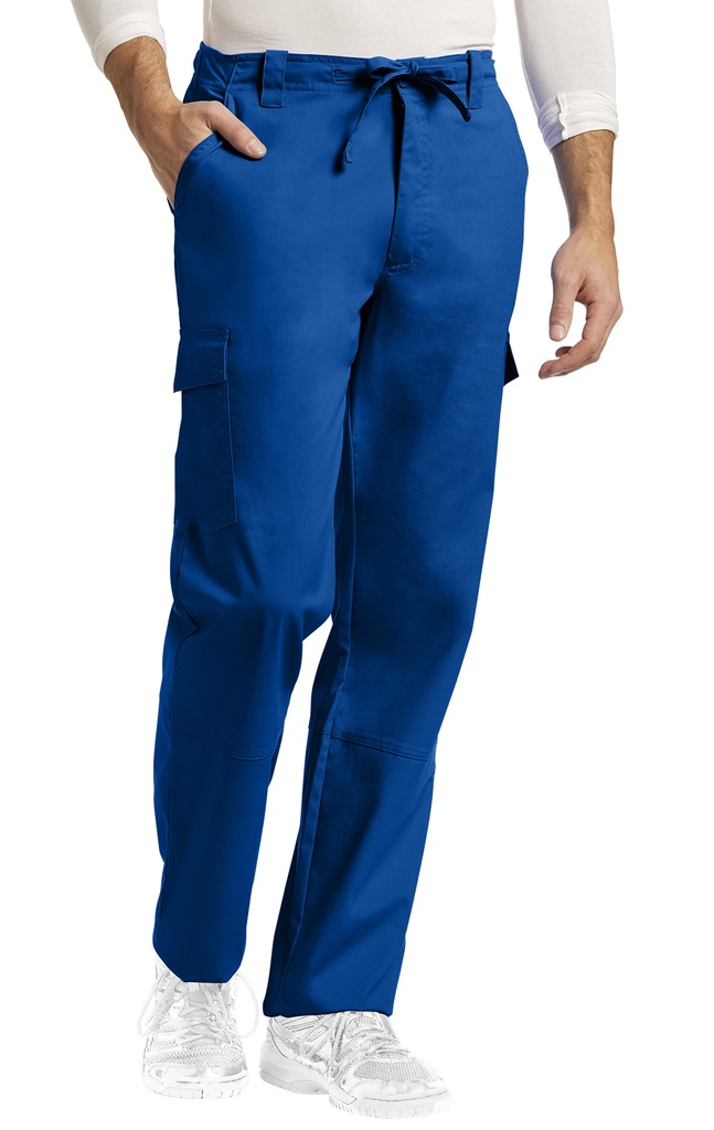 228 PANT MEN'S CARGO
