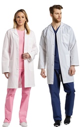 2068 LABCOAT