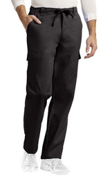 228 Pantalón Cargo Médico de Hombre Duo Scrub