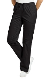 308 ELASTIC WAIST PANT