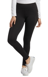 318 Fit Ultimate Leggings de Mujer