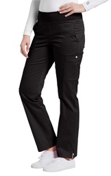 351 Pantalón Medico Yoga Allure Fabric