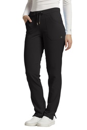 384 MARVELLA STRAIGHT LEG PANT