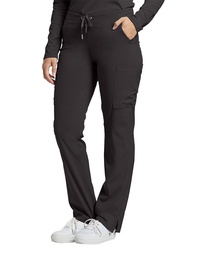 397 FIT PANTALON CARGO