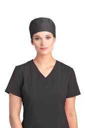 505 SKULL CAP DRY FIT