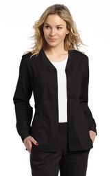 949 STRETCH JACKET