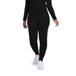 WB430 - Pantalones Jogger Mujer CRFT
